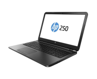 HP 250 N2840/4GB/500/DVD-RW/Win8.1B - 220549 - zdjęcie 2